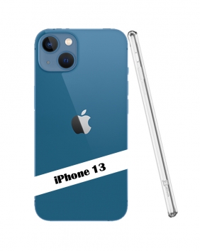 COVER IPHONE 13