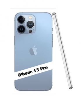 COVER IPHONE 13 PRO