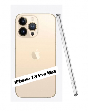 COVER IPHONE 13 PRO MAX