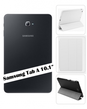 COVER SAMSUNG TAB A T580 - T585 10.1"