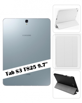 COVER SAMSUNG TAB S3 T825 9.7"