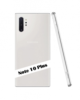 COVER SAMSUNG GALAXY NOTE 10 PLUS
