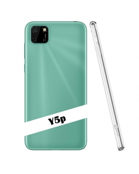 COVER HUAWEI Y5P