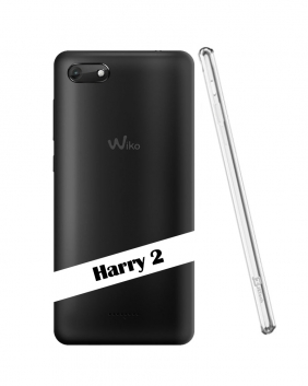 COVER WIKO HARRY 2