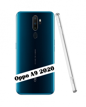COVER OPPO A9 2020