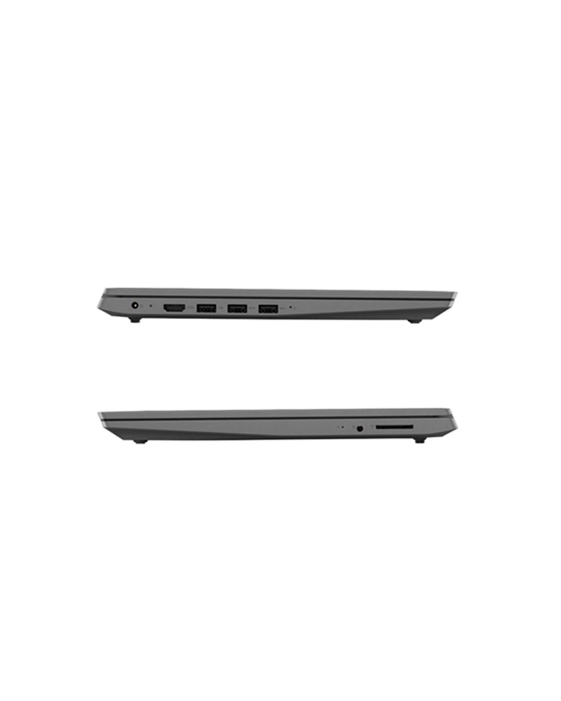 Notebook Lenovo V14-iil - core i5 1035g1 - 8 gb ram - 256 gb ssd
